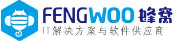 深圳app开发公司